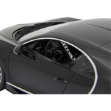 Jamara Bugatti Chiron, RC schwarz, 1:14