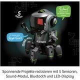 KOSMOS Proxi - Dein Programmier-Roboter 