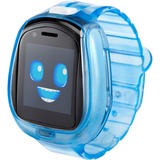 MGA Entertainment Tobi Robot Smartwatch blau