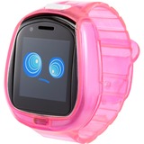 MGA Entertainment Tobi Robot Smartwatch pink