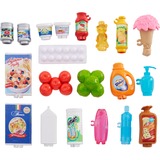 Mattel Barbie Supermarkt und Puppe 