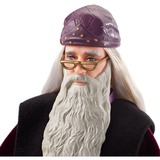 Mattel Harry Potter Die Kammer des Schreckens Professor Dumbledore Puppe 