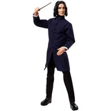Mattel Harry Potter Professor Snape, Puppe