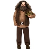 Mattel Harry Potter Rubeus Hagrid Puppe 30 cm