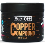 Muc-Off Kupferpaste Copper Compound Anti Seize, 450g, Schmierstoff