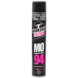 Muc-Off MO-94 Multi-Use Spray, 750ml, Schmierstoff Workshop Size