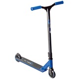 Muuwmi Aluminium Scooter SB schwarz/blau, Stuntscooter