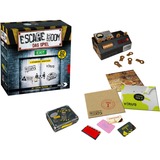 Noris Escape Room - Das Spiel, Partyspiel