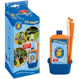 Pustefix XXL-Bubble Sticks, Seifenblasen 