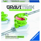 Ravensburger GraviTrax Erweiterung Spirale, Bahn