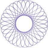 Ravensburger Spiral Designer, Geschicklichkeitsspiel 