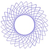 Ravensburger Spiral Designer, Geschicklichkeitsspiel 