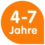 Ravensburger tiptoi Unsere Jahreszeiten, Lernbuch 