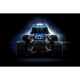 Revell X-Treme CROSS THUNDER, RC schwarz/blau, 1:18