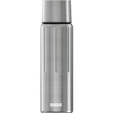 SIGG Thermosflasche Gemstone IBT Selenite 0,75L edelstahl, Ø 76mm