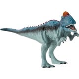 Schleich Dinosaurs Cryolophosaurus, Spielfigur 