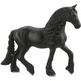 Schleich Horse Club Friese Stute, Spielfigur 