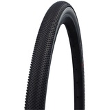 Schwalbe G-One Allround, Reifen schwarz, ETRTO 35-622