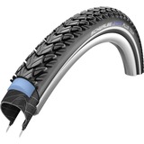 Schwalbe Marathon PLUS TOUR, Reifen schwarz, Drahtreifen, ETRTO 47-622