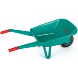 Theo Klein Bosch Schubkarre, Gartenspielgerät grün