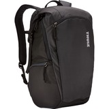 Thule EnRoute Camera, Rucksack schwarz, large