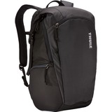 EnRoute Camera, Rucksack