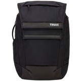 Thule Paramount 27L, Rucksack schwarz, für Notebooks bis 39,6 cm (15,6")