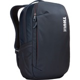 Thule Subterra 23L, Rucksack blau, 23 Liter