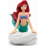 Tonies Disney - Arielle die Meerjungfrau, Spielfigur Hörspiel