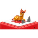 Tonies Disney - Bambi, Spielfigur Hörspiel