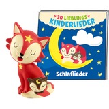 Tonies Schlaflieder, Spielfigur Kinderlieder