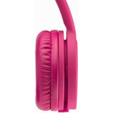 Tonies Tonie-Lauscher Pink, Kopfhörer pink/weiß