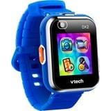 VTech Kidizoom Smartwatch DX2 blau