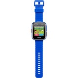 VTech Kidizoom Smartwatch DX2 blau