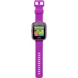 VTech Kidizoom Smartwatch DX2 lila