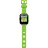 VTech Kidizoom Smartwatch DX2 grün