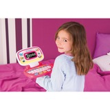 VTech Mein Lernlaptop, Lerncomputer pink