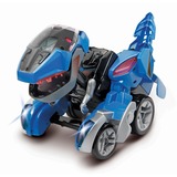 VTech Switch & Go Dinos - RC T-Rex blau