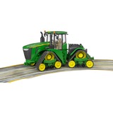 bruder 04055 John Deere 9620RX, Modellfahrzeug grün