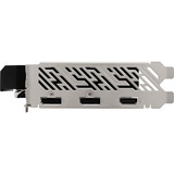 ASRock Radeon RX 9060 XT CHALLENGER OC 8GB, Grafikkarte 