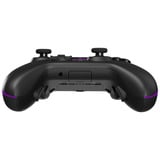 ASUS ROG Raikiri II Xbox Wireless, Gamepad schwarz, für PC & Xbox