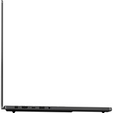ASUS ROG Zephyrus G16 (GU605CW-QR104W), Gaming-Notebook grau, Intel® Core™ Ultra 9 285H, NVIDIA GeForce RTX 5080, 64 GB LPDDR5X, 1 TB (1 TB SSD), Windows 11 Home 64-Bit
