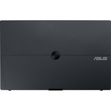 ASUS ZenScreen MB16AHG, LED-Monitor 40 cm (16 Zoll), schwarz, FullHD, IPS, USB-C, AMD Free-Sync, 144Hz Panel