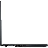 ASUS Zenbook Duo (UX8406CA-QL203X), Notebook grau, Intel® Core™ Ultra 9 285H, Intel® Arc™ Graphics, 32 GB LPDDR5X, 1 TB (1 TB SSD), Windows 11 Pro 64-Bit