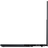 ASUS Zenbook Duo (UX8406CA-QL203X), Notebook grau, Intel® Core™ Ultra 9 285H, Intel® Arc™ Graphics, 32 GB LPDDR5X, 1 TB (1 TB SSD), Windows 11 Pro 64-Bit