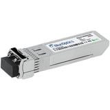 BlueOptics UACC-OM-MM-10G-D-BO  SPF+ LC Duplex, Transceiver 