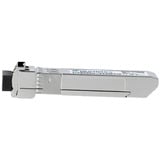 BlueOptics UACC-OM-MM-10G-D-BO  SPF+ LC Duplex, Transceiver 
