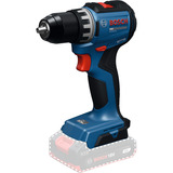 Bosch Akku-Bohrschrauber GSR 18 Volt 52 Nm 