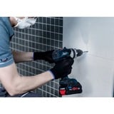 Bosch EXPERT HEX-9 HardCeramic Bohrer, Ø 12mm Länge 90mm