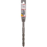 Bosch Hammerbohrer SDS-plus-5, Ø 13mm x 165mm Arbeitslänge 100mm